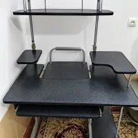 میز کامپیوتر