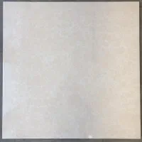 سرامیک ۶۰*۶۰ درجه ۲ جشنواره ایی|عمده‌فروشی|کرج, کوی کارمندان جنوبی|دیوار