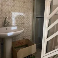 اجاره مغازه و انباردوطبقه ۶۰متری بر خیابان ایستگاه|اجارهٔ مغازه و غرفه|قم, باغ شازده|دیوار