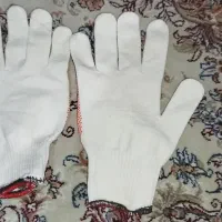 دستکش کار نو|لباس|اسلام‌شهر, مطهری|دیوار