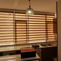 پرده کفپوش کاغذ دیواری|خدمات پیشه و مهارت|تهران, جی|دیوار