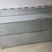 باکس تمام فلز و سوپر سایلنت ماینر