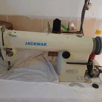 چرخ راسته دوز