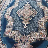 فرش 6متری 1200شانه و 700 شانه