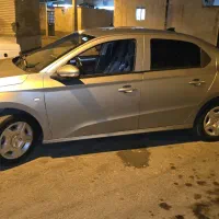 تارا v1p1404|خودرو سواری و وانت|شیراز, درکی|دیوار