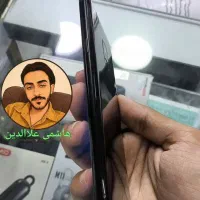 سامسونگ Samsung s 9 64G هاشمی علاالدین|موبایل|تهران, شیخ هادی|دیوار