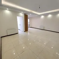 ۵۱ متر خوش نقشه / پارکینگ / بازسازی تکمیل|فروش آپارتمان|تهران, سلیمانی|دیوار