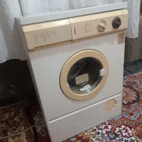 لباسشویی ارج