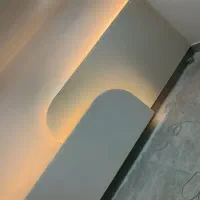 اوستا کار برای کناف کاری