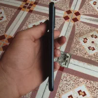 نوت 8|موبایل|سنندج, |دیوار