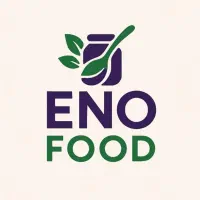 اعطای نمایندگی پخش سس در تهران