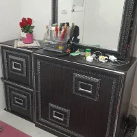 تخت دونفره