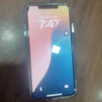 xs max|موبایل|گناباد, |دیوار