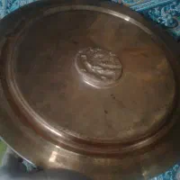 عتیغه فروشی دارم قیمت ها متنوع|کلکسیون اشیاء عتیقه|بیرجند, |دیوار