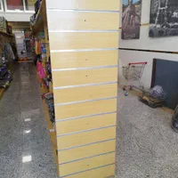 قفسه فروشگاهی|فروشگاه و مغازه|تبریز, |دیوار