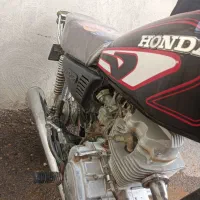 موتور|موتورسیکلت|آباده, |دیوار