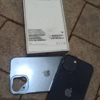 آیفون ۱۳ فروشی|موبایل|میناب, |دیوار