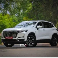 ثبتنام ایکس77