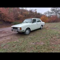 فروش خودرو|خودرو سواری و وانت|رستم‌آباد, |دیوار