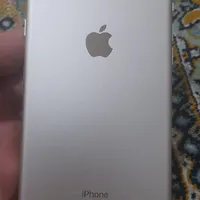 اپل iPhone 7 Plus با حافظهٔ ۳۲ گیگابایت|موبایل|آق قلا, |دیوار
