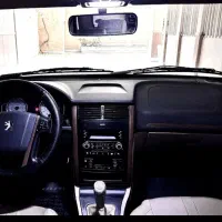 پارس سال مدل  1400 بی رنگ|خودرو سواری و وانت|بابل, |دیوار