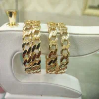 النگو نو اجرت و.مالیات سود کلا هفت درصد|جواهرات|ایلام, |دیوار