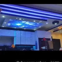 فروش واحد آپارتمان مسکن مهر|فروش آپارتمان|گلپایگان, |دیوار