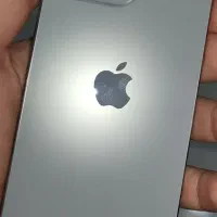 آیفون 15پرومکس