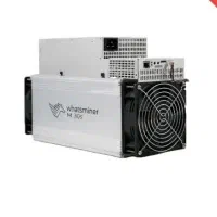 فروش ماینر 84تراهش+m31s