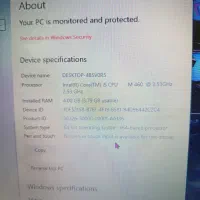 لبتاب آیسوس|رایانه همراه|قم, ولیعصر|دیوار
