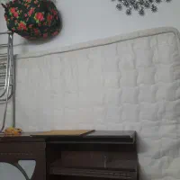 تشک دونفر