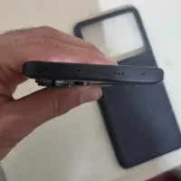 نوت 13 پروپلاس|موبایل|خرم‌آباد, |دیوار