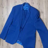 کت شلوار مردانه|لباس|پاکدشت, پاکدشت (مامازند)|دیوار