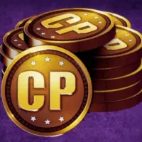 کالاف . سی پی هک