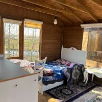 دنیای آرامش و هیجان|فروش خانه و ویلا|ماهان, |دیوار