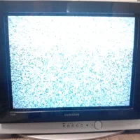 تلویزیون سامسونگ