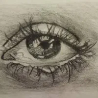 سفارش نقاشی در ابعاد مختلف