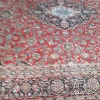 فرش دست بافت