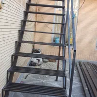 جوشکاری سیار|خدمات پیشه و مهارت|رفسنجان, |دیوار