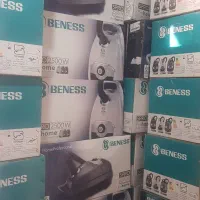 جاروبرقی بنس موتور آلمان