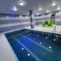 اجاره ویلا استخر دار مستقیم از مالک