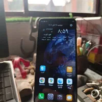 گوشی موبایل ردمی نوت 9 اس