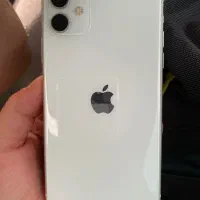 آیفون ۱۱ نرمال
