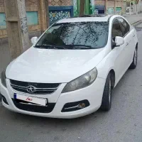 سواری جک جی پنج|خودرو سواری و وانت|اردبیل, |دیوار