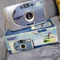 دوربین عکاسی و فیلمبرداری کانن|دوربین عکاسی و فیلمبرداری|رشت, استقامت ۲|دیوار