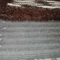 گلیم دست باف هندوستان|گلیم، جاجیم، گبه|تهران, مینابی|دیوار