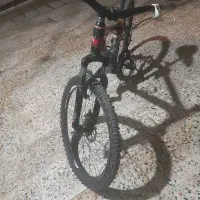 دوچرخه ۲۶|دوچرخه، اسکیت، اسکوتر|اندیمشک, |دیوار