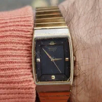 سیکو کوارتز اصل ژاپن|ساعت|تبریز, |دیوار