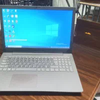 لبتاب لنوو V130 15lGM