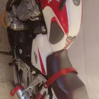 1300|موتورسیکلت|ملک‌آباد, |دیوار